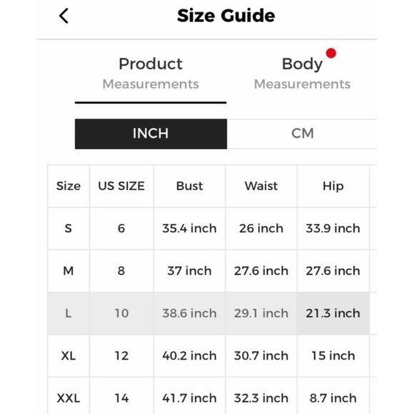 One Shoulder Velvet BodyCon Dress - Picture 7 of 8